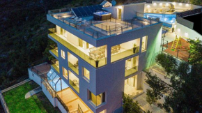 Villa Father's Dream